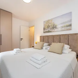 Almaris Affittacamere